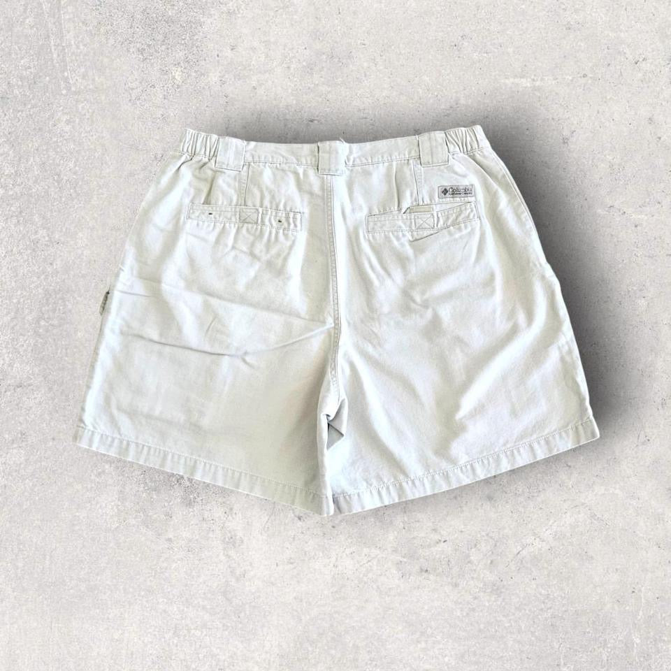Columbia Sportswear Shorts - W38