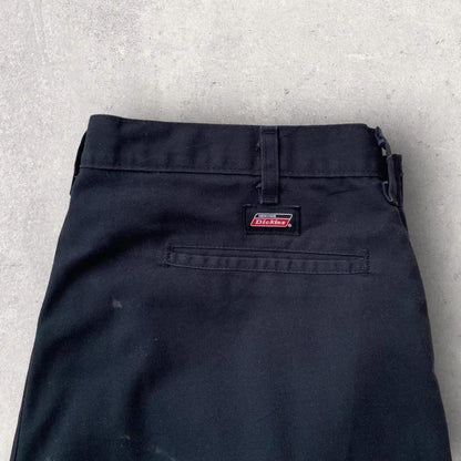 Dickies Baggy Shorts W38 