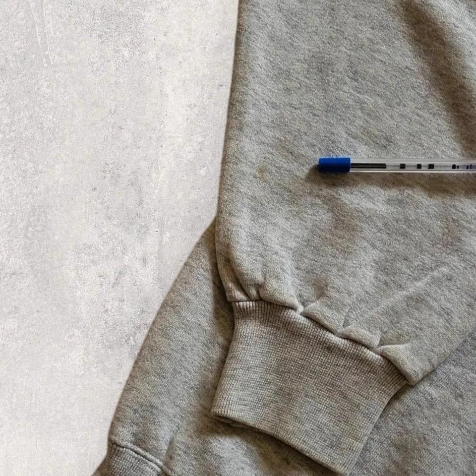Vintage Champion Sweater - M, סוודר וינטג' של Champion במידה M/L