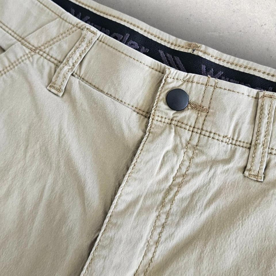 Wrangler short pants size W30 