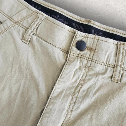 Wrangler short pants size W30 