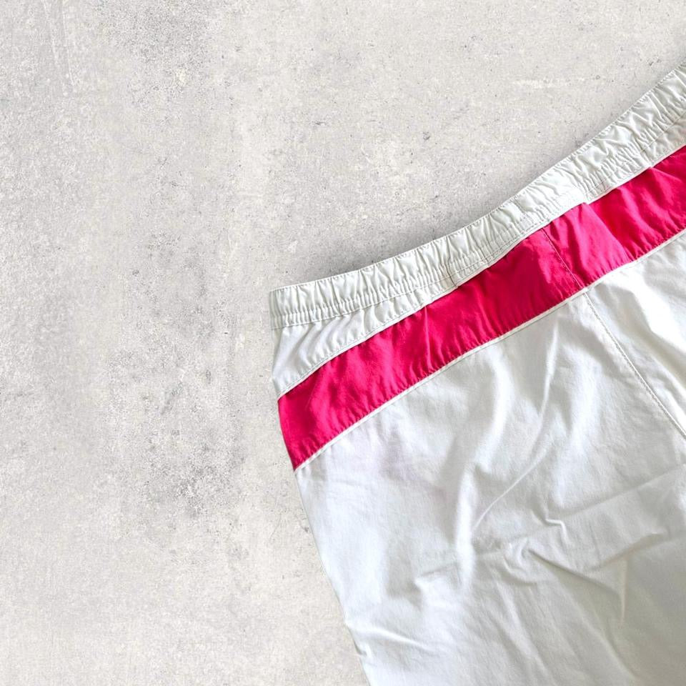 Vintage Nike Woman’s Sports Shorts