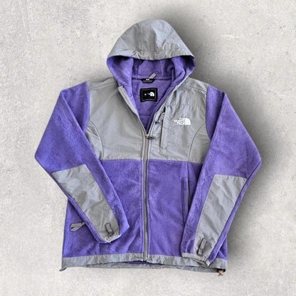 The North Face Woman’s Denali fleece small, women’s S