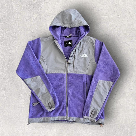 The North Face Woman’s Denali fleece small, women’s S