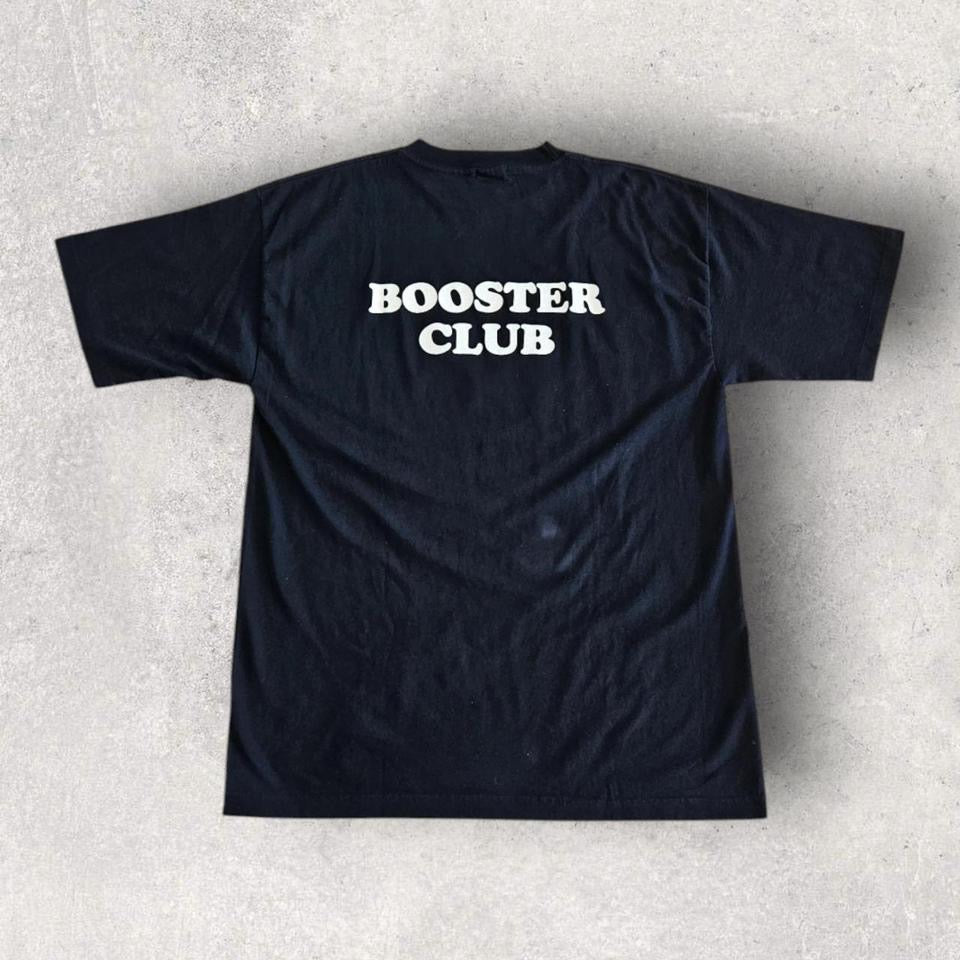 Vintage 1995 Baseball T-shirt - 2XL