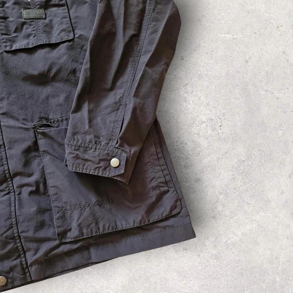 Retro Lee heavy jacket size XXL, like new, no flaws or damages