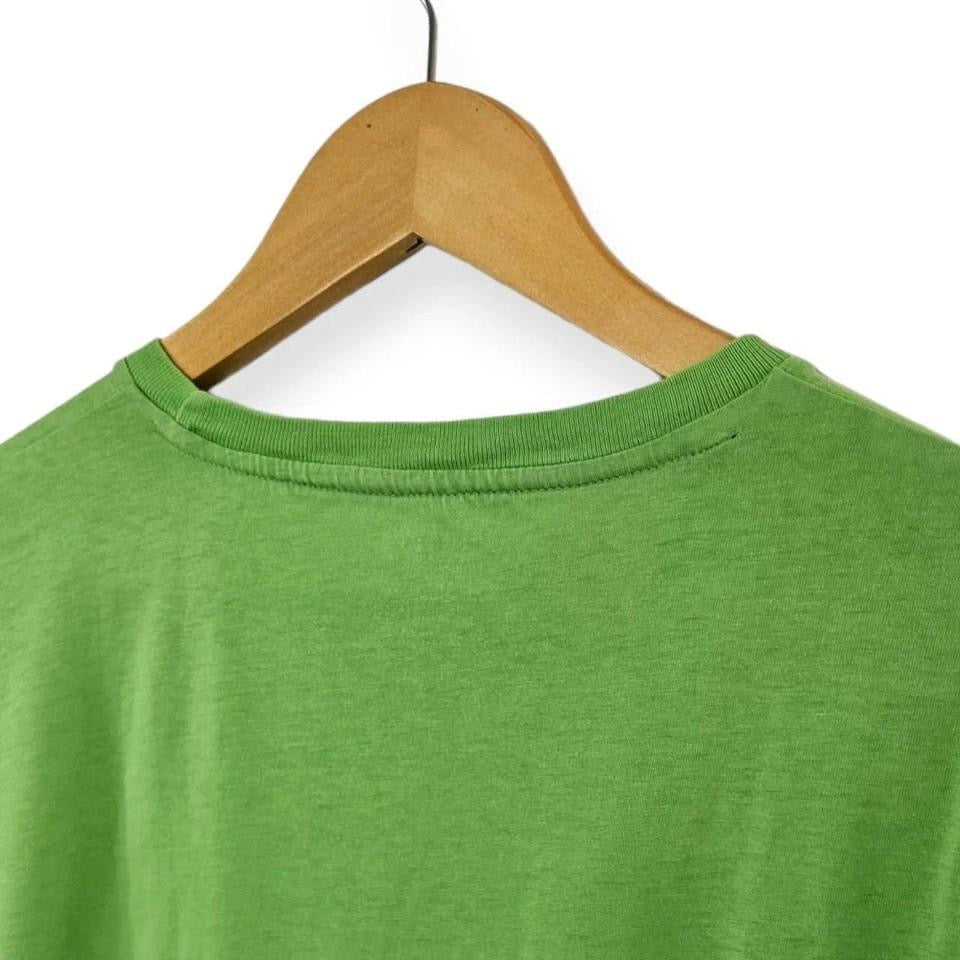 Polo Ralph Lauren Classic Logo Tee במידה M
