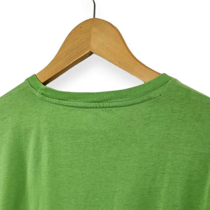 Polo Ralph Lauren Classic Logo Tee במידה M