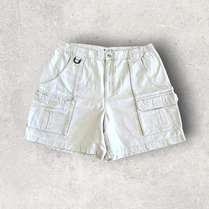 Columbia Sportswear Shorts - W38