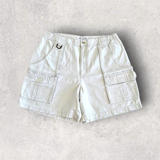 Columbia Sportswear Shorts - W38