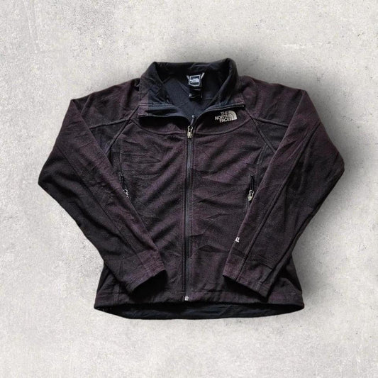 The North Face fleece jacket small, men’s/women’s S, good condition, 9/10