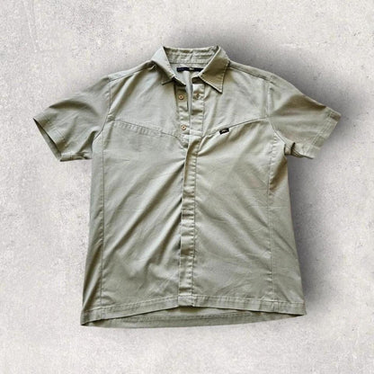 Lee Workwear Polo - Medium