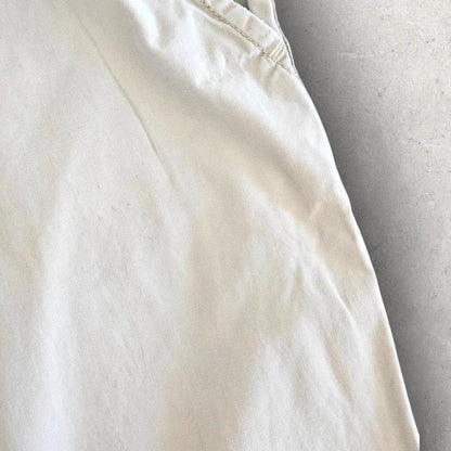 Tommy Hilfiger Grey Shorts W33 