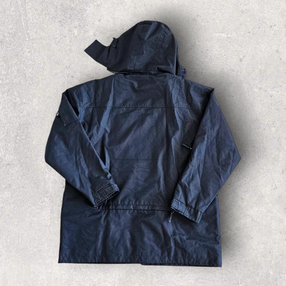 Workwear heavy jacket size XXL