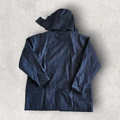 Workwear heavy jacket size XXL