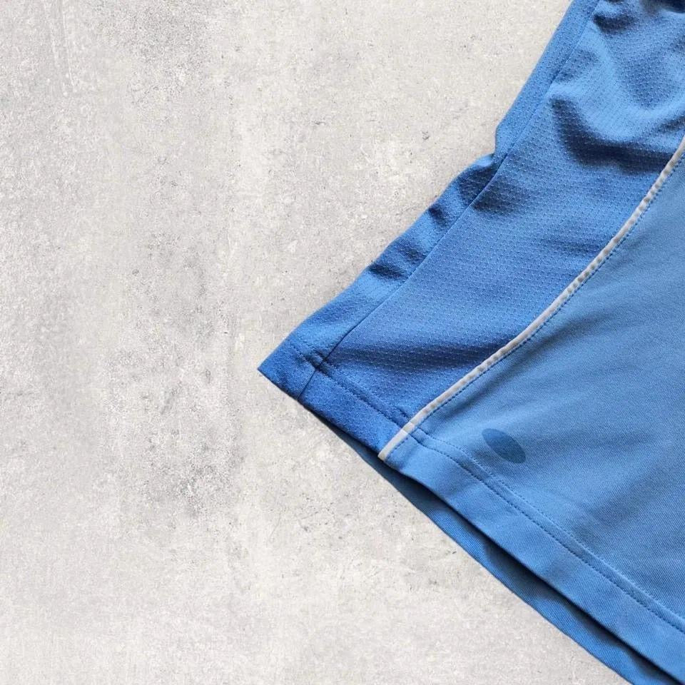 Adidas Woman's Polo - Small