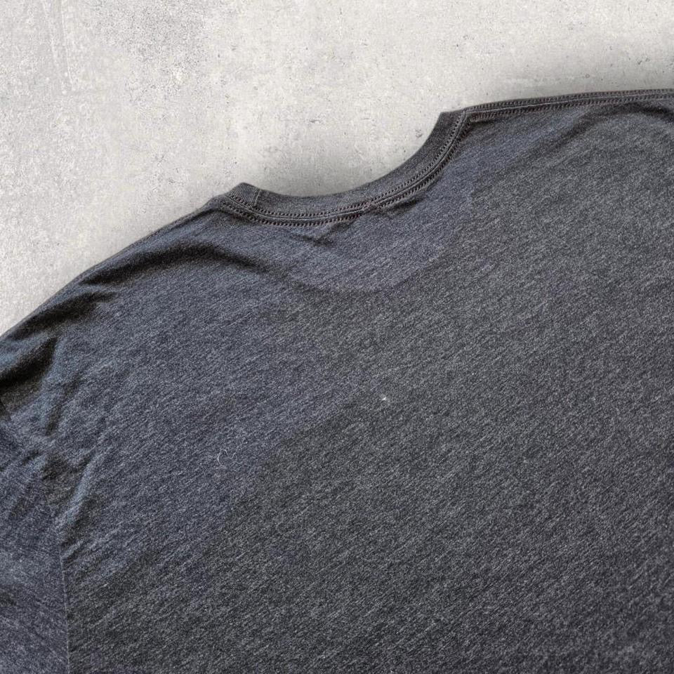 Super Bowl Eagles Tee - XLarge