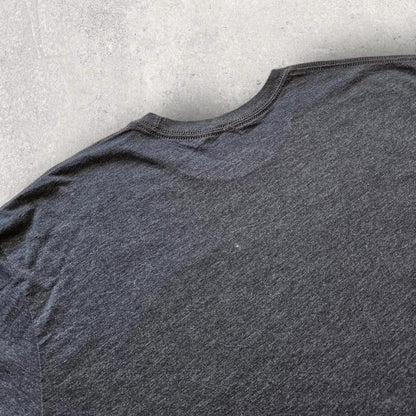 Super Bowl Eagles Tee - XLarge