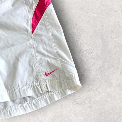 Vintage Nike Woman’s Sports Shorts