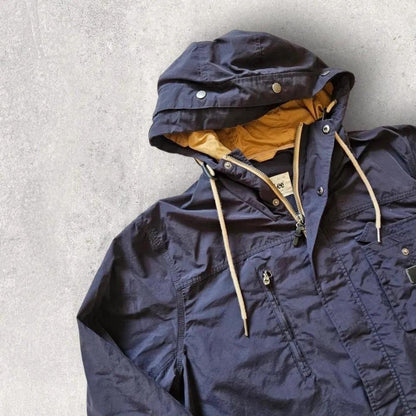 Retro Lee heavy jacket size XXL, like new, no flaws or damages