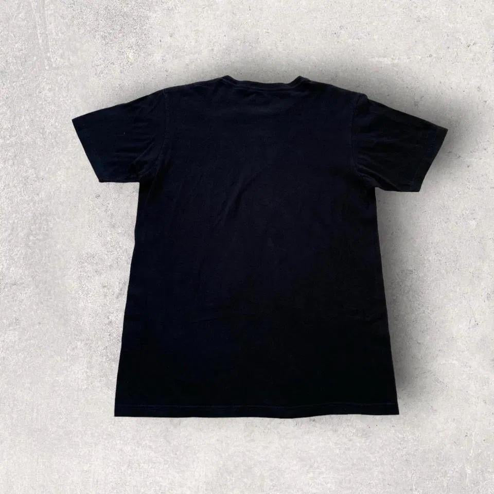 Pittsburgh pirates black T-shirt - Medium