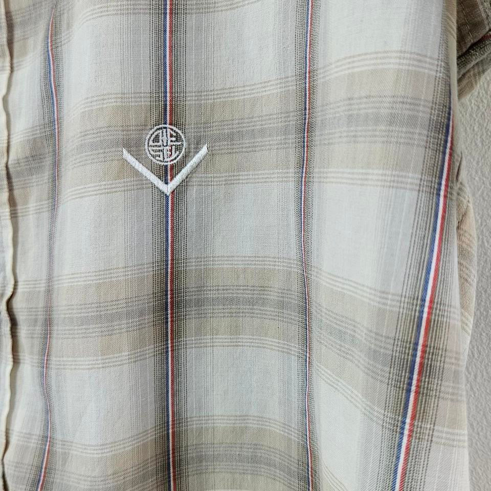 Vintage Diesel Polo Shirt - Medium חולצת פולו דיזל וינטג' מידה מדיום