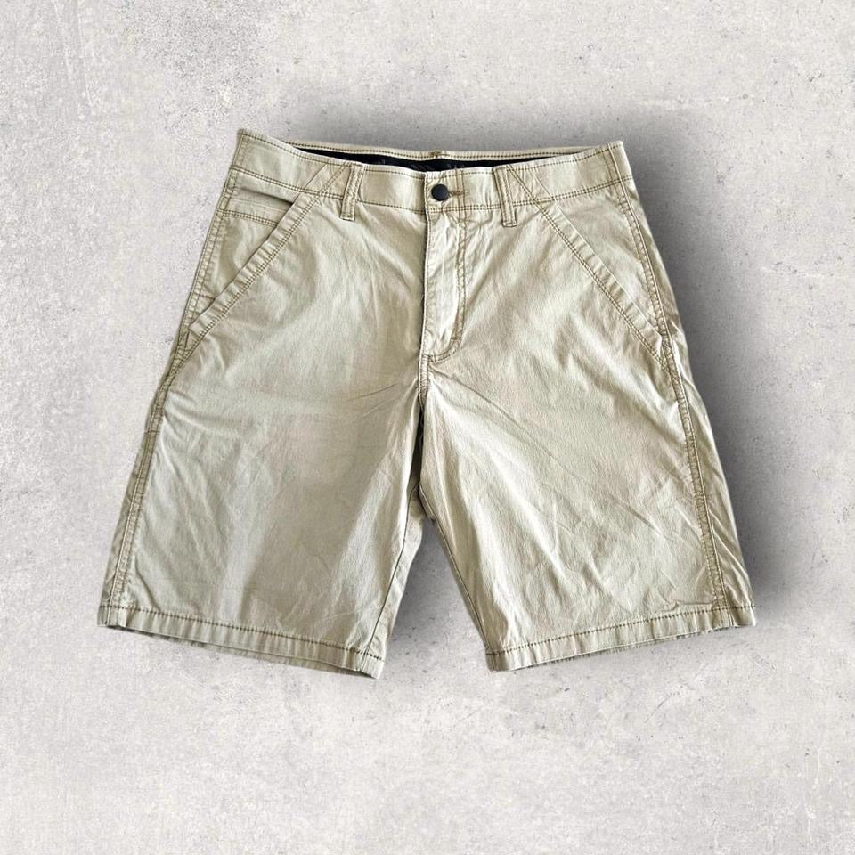 Wrangler short pants size W30 