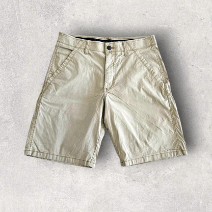Wrangler short pants size W30 