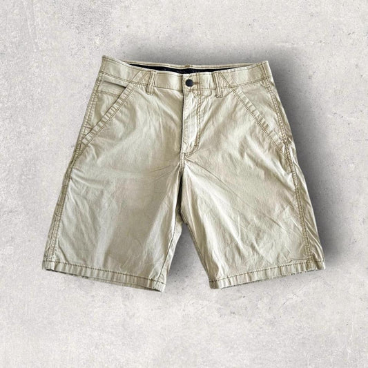 Wrangler short pants size W30 