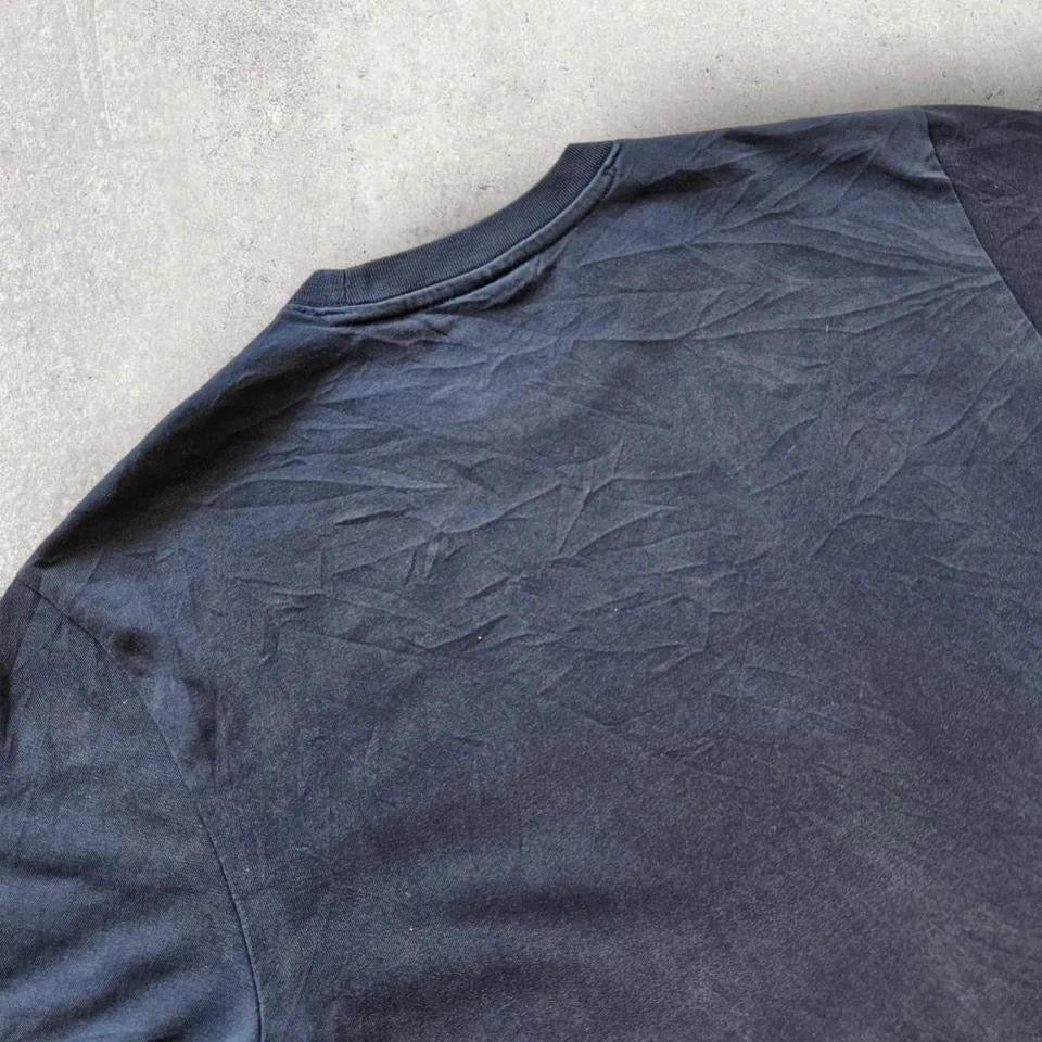 Dickies Logo Tshirt - Medium חולצת לוגו דיקיס מידה M         