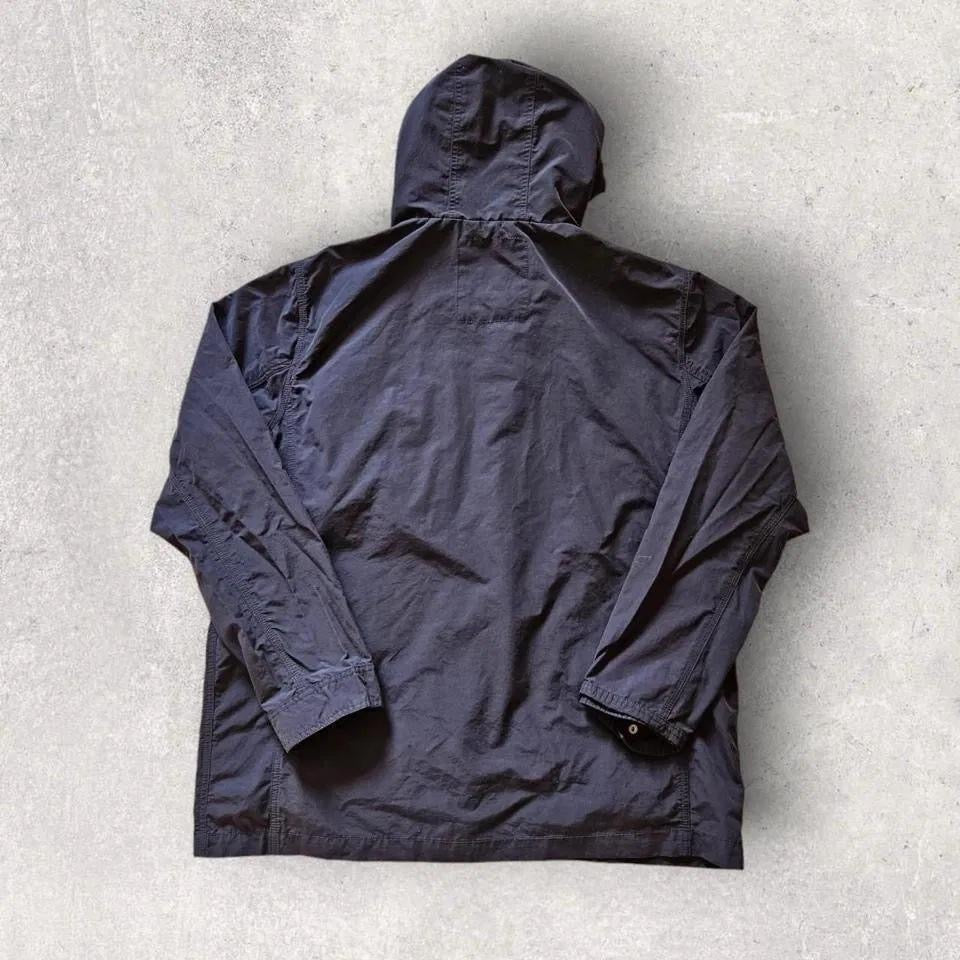 Retro Lee heavy jacket size XXL, like new, no flaws or damages