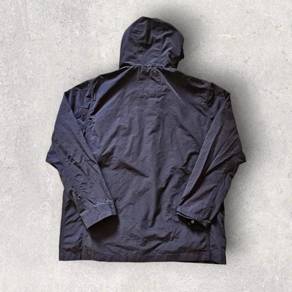 Retro Lee heavy jacket size XXL, like new, no flaws or damages