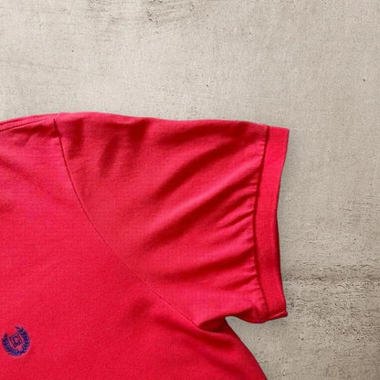 Chaps Ralph Lauren polo – L 