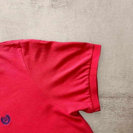 Chaps Ralph Lauren polo – L 