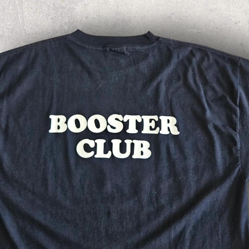Vintage 1995 Baseball T-shirt - 2XL