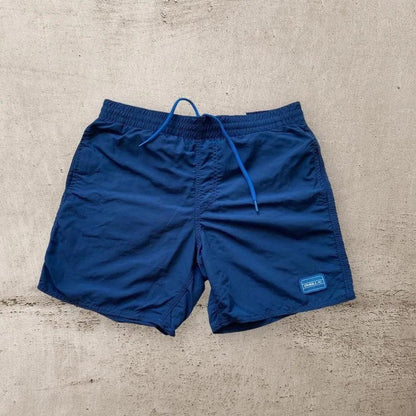 O'Neill swimsuit shorts עשויים ניילון, מידה S