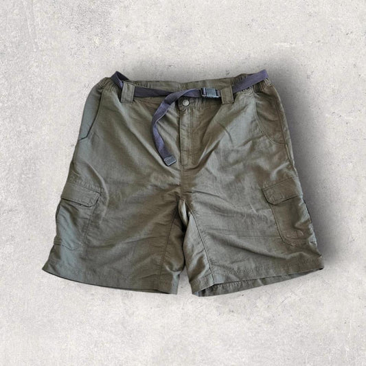 The North Face Shorts - XLarge