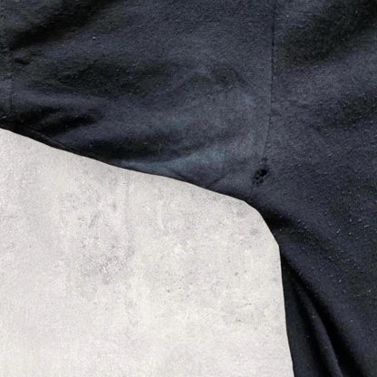 Official Bob Marley T-shirt - XLarge