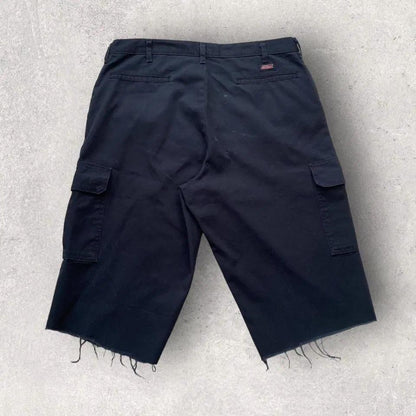 Dickies Baggy Shorts W38 