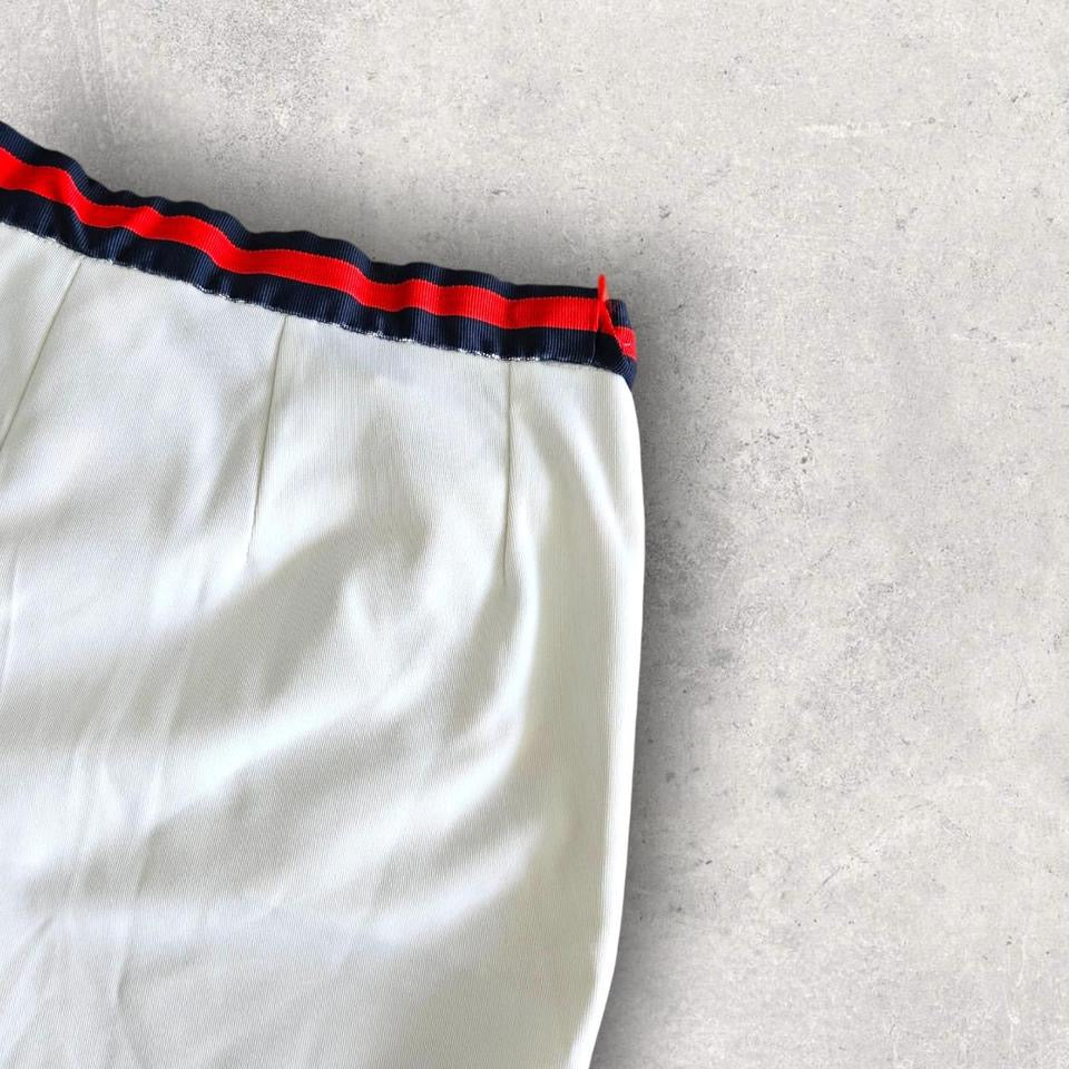 Vintage Fila Shorts W78 L37