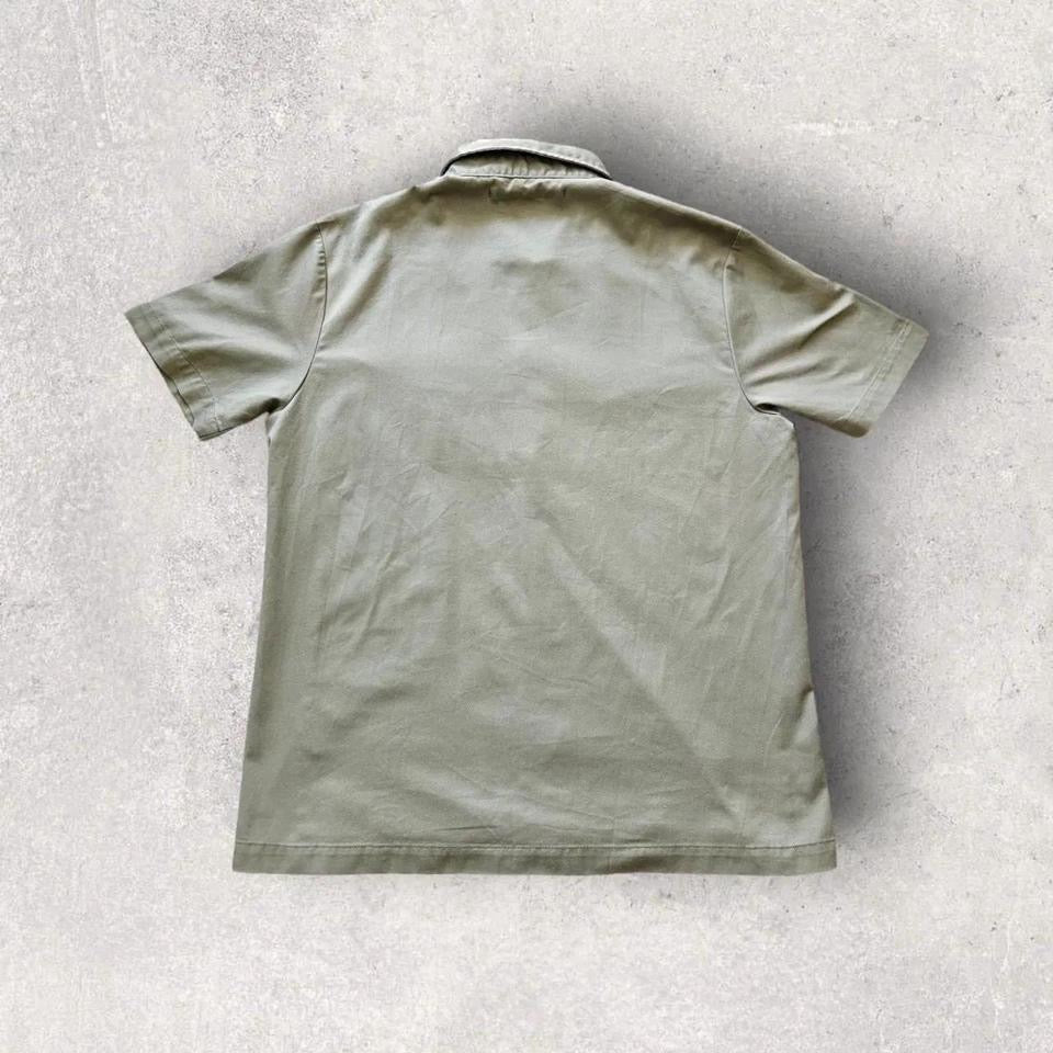 Lee Workwear Polo - Medium