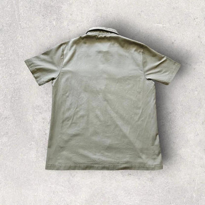 Lee Workwear Polo - Medium