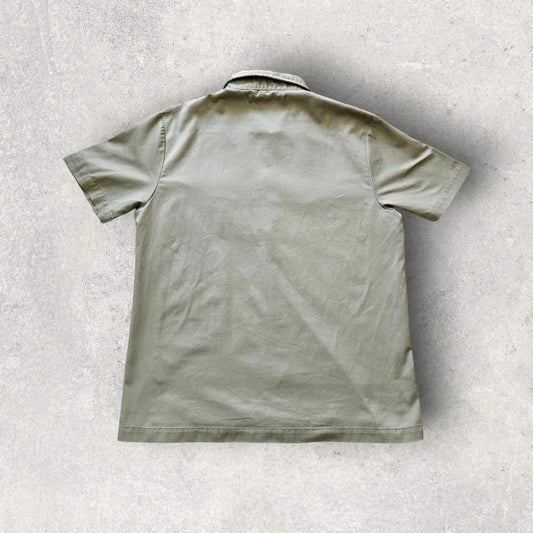 Lee Workwear Polo - Medium