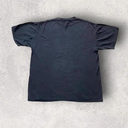 Vintage 1999 Star Wars T-shirt - XL 