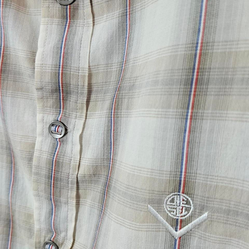 Vintage Diesel Polo Shirt - Medium חולצת פולו דיזל וינטג' מידה מדיום