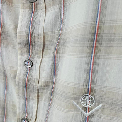 Vintage Diesel Polo Shirt - Medium חולצת פולו דיזל וינטג' מידה מדיום