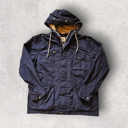 Retro Lee heavy jacket size XXL, like new, no flaws or damages