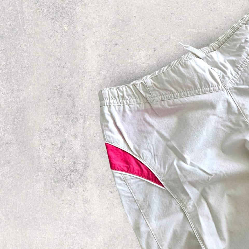 Vintage Nike Woman’s Sports Shorts