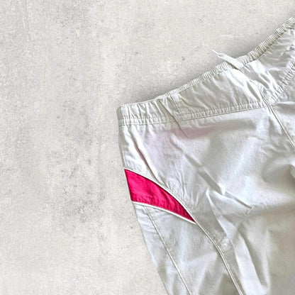 Vintage Nike Woman’s Sports Shorts