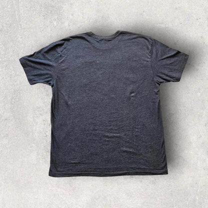 Super Bowl Eagles Tee - XLarge